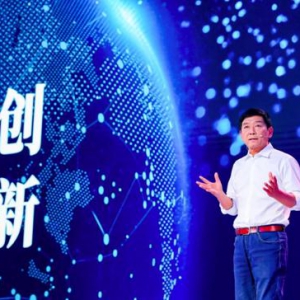 持续创新的人才机制 是长城汽车保持旺盛生命力的关键