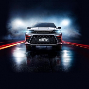 燕赵汽车网| SWM斯威汽车致歉，是玩不起还是依法犯法？