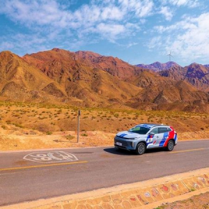 CCPC即将进入专业站阶段，凌云400T再迎硬核挑战