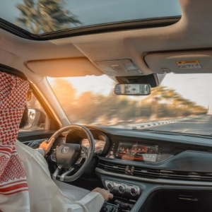 自主出口首破10万辆，长安汽车全球化发展再上新台阶