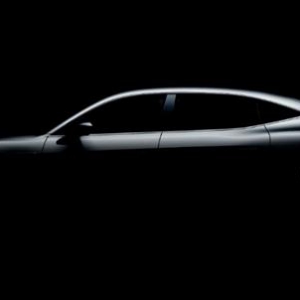 阿维塔科技宣布成功完成首轮战略融资 如期实现引入战略及地方产业投资者的目标 ...