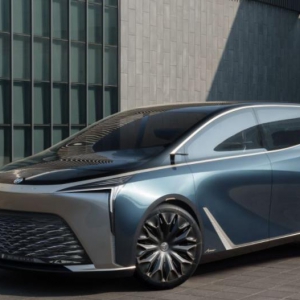 别克GL8旗舰概念车携手别克Smart Pod智慧驾舱 广州车展全球首发 ...