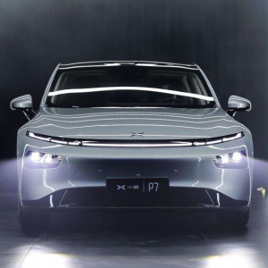 燕赵车评|吃香真难看，深陷”骗补“漩涡，小鹏汽车“加价提车”？ ...