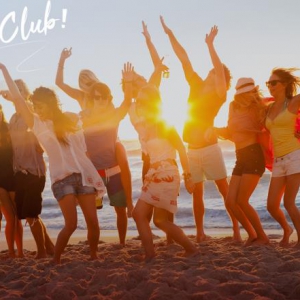 放逐心情去天涯海角 跟随DS Voyage玩转法式度假  首站三亚暖心高定之旅 报名通道已开 ...