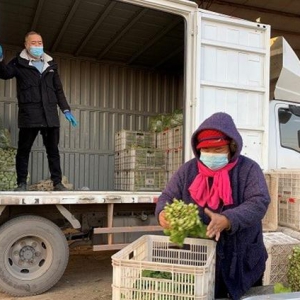 只取一瓢饮 这位用户只认准江西五十铃翼放轻卡