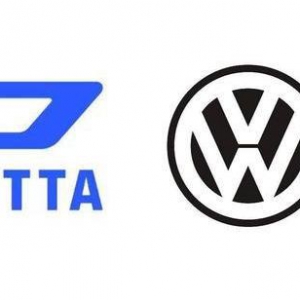 真损丨“二手车”当“运损车”卖，捷达4S店隐瞒实情赔1.5万元 ...