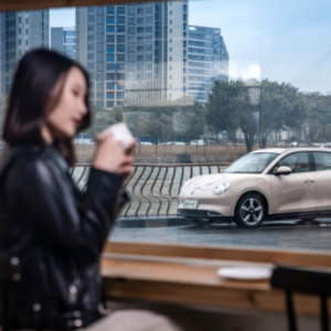 三部曲“释爱”女性，欧拉好猫的“情商”有多高？