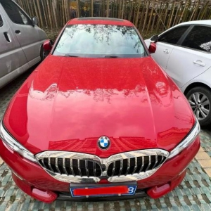 遭百名车主投诉，@宝马汽车多款车型爆发烧机油缺陷