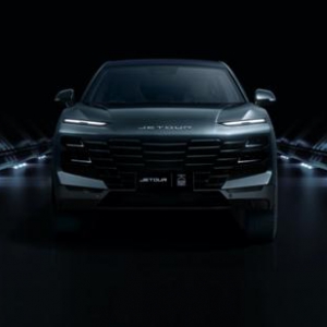 旅行的情怀，没人比捷途汽车更专注