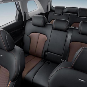 公益救援学院第二期集训营开营 长城炮深耕企业公益实践