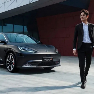 罗大佑的情怀也挽回不了极狐的销量，王秋凤的自嗨还能持续几场演唱会？ ... ...