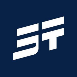 捷途汽车全新品牌标志全解读：从设计灵感、图形寓意到引领未来 ...