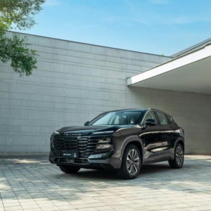 捷途汽车：塑造更鲜活的“旅行+”品牌形象