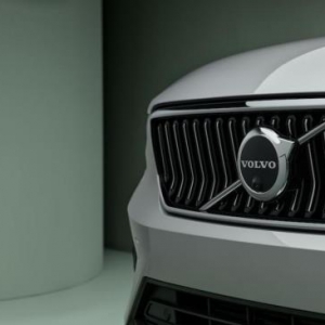 有了沃尔沃XC40，让你买买买，超省心