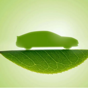 新能源车企2022苦乐不均，2023的希望在哪里？