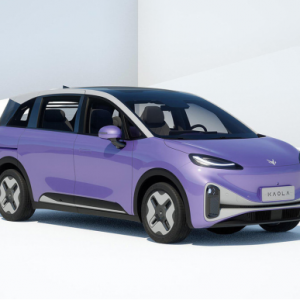 临界点已至 新能源汽车战略亏损局面有望终结