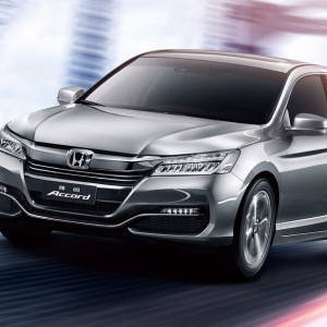 燕赵车评 | 广本1月份销量腰斩，投诉率剧增能否提前拿到今年3.15入场券？ ... ... ...