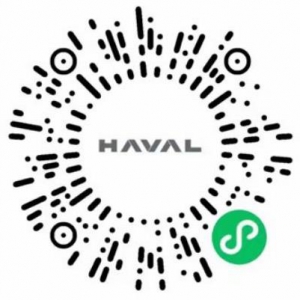 哈弗携枭龙MAX全新智能四驱电混技术Hi4开启全民电四驱时代