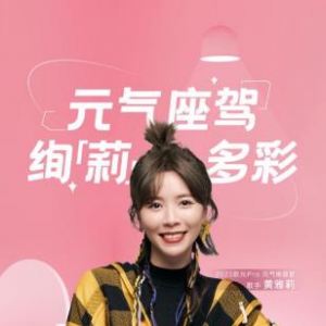 搭载e平台技术，A0级纯电最优选！2023款元Pro上市9.58万元起