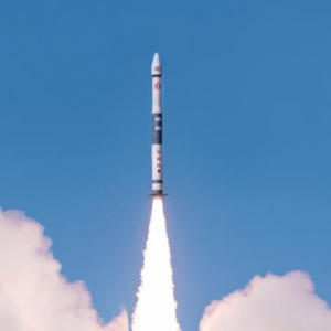 “皓瀚号”快舟火箭成功发射，4挡电混长续航SUV皓瀚即将预售！ ... ... ...