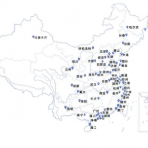 拿下BBA、玛拉莎蒂众多豪车门店，方程豹汽车势能强劲加速全国布局 ...