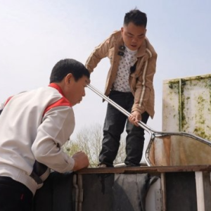 长城第1000次评车 百万公里风骏车主口碑印证：以硬核实力筑牢用户信任 ... ...