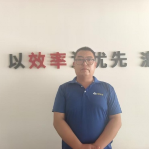淘车车保定店：平台赋能+专业自信，筑就“放心二手车”
